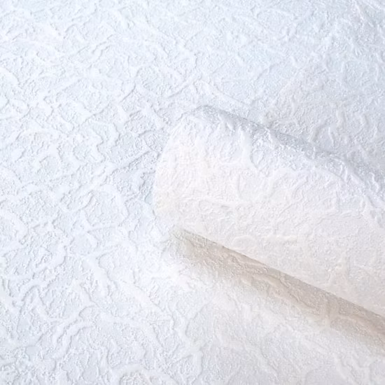 Pattern Matte DIY Wall Two-Sided Car Window Decals Transfer Vinyl Stickers