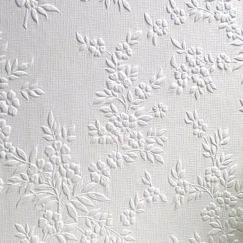 Pattern Matte DIY Wall Two-Sided Car Window Decals Transfer Vinyl Stickers