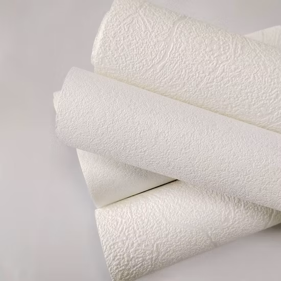 Muster Matte DIY Wand Zwei