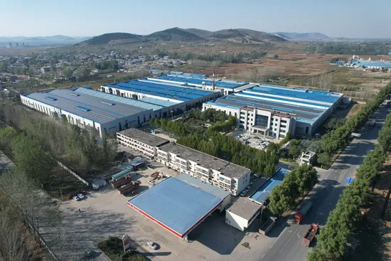 Wasserdichte feuerbeständige Innendekor-Wandpaneele PVC-Wandpaneel Marmor-Wandpaneel WPC-Wandpaneel WPC-Schaum-Wandbrett