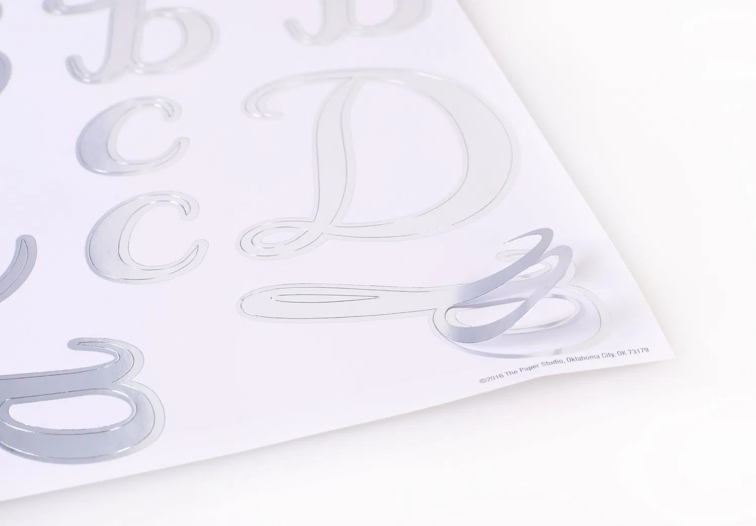 Benutzerdefinierte Kiss Cut bunte Aufkleber-Set dekorative Belohnung Briefpapier Aufkleber für Kinder