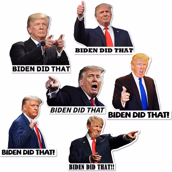 Maßgeschneiderter selbstklebender reflektierender PVC-Vinylaufkleber für den Außenbereich für PKW und LKW