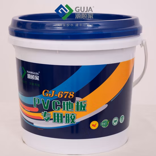 Risse, leicht abziehbar, UV-beständiger Druck, langlebiges weißes Vinyl-PVC, starker Kleber, selbstklebend