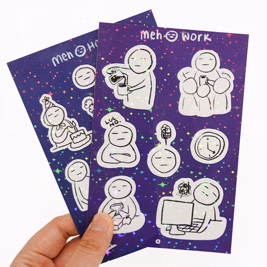 Kiss-Cut-Etiketten, Drucker, die Aufkleber drucken können, günstige individuelle Vinyl-Aufkleber, Hochspannungs-Etiketten, Silhouetteofficeworks-Aufkleber, gewölbte Harz-Etiketten