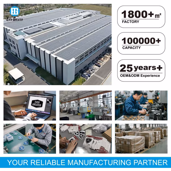 Benutzerdefinierte OEM ODM Logo 3D ABS Auto Aufkleber Emblem Abzeichen Auto Dekoration Zubehör Auto Abzeichen